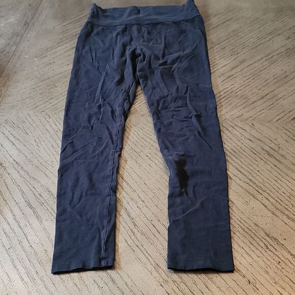 SizeĀ smallāblackāBDGāpants - Picture 3 of 4